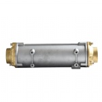 OIL COOLER