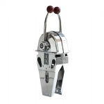 marine boat throttle control lever accelerator