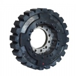 Outer Gear Ring